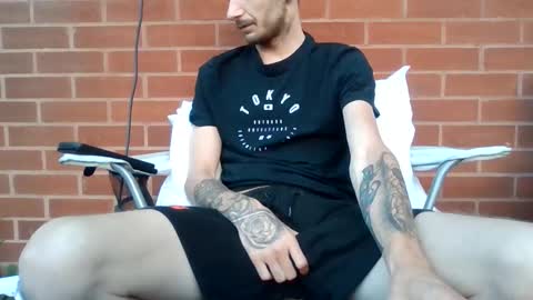 420feetloverr420 online show from May 2026 06:26:04 PM