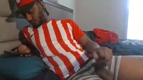 420fr3aks online show from April 2026 07:41:01 PM