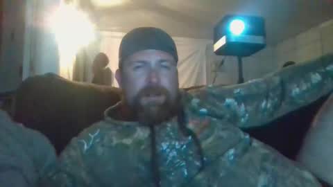 420happydaz online show from May 2026 06:54:02 AM