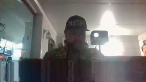 420happydaz online show from May 2026 12:18:01 AM