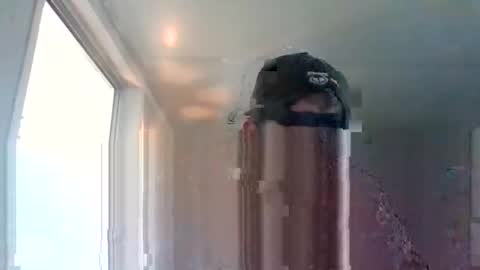420happydaz online show from May 2026 09:53:01 PM