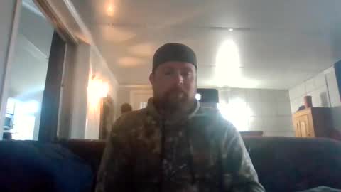 420happydaz online show from May 2026 09:41:01 PM
