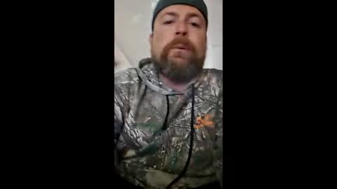 420happydaz online show from May 2026 01:27:01 PM