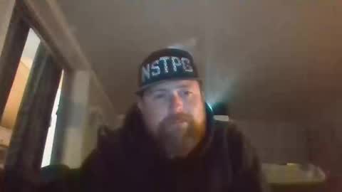 420happydaz online show from May 2026 01:24:01 AM