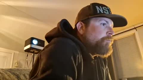 420happydaz online show from May 2026 02:41:01 AM