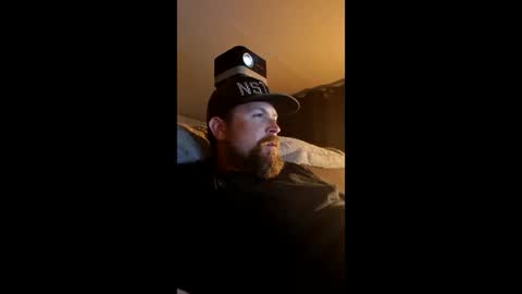 420happydaz online show from May 2026 03:48:01 AM