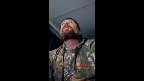 420happydaz online show from June 2026 04:47:02 AM