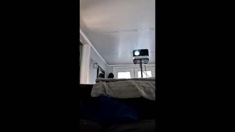 420happydaz online show from June 2026 10:45:02 PM