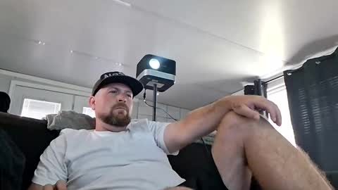 420happydaz online show from June 2026 09:57:01 PM