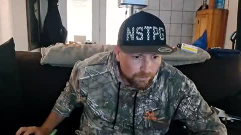 420happydaz online show from June 2026 11:40:02 PM