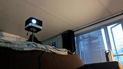 420happydaz online show from June 2026 12:44:01 AM