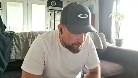 420happydaz online show from June 2026 08:11:02 PM