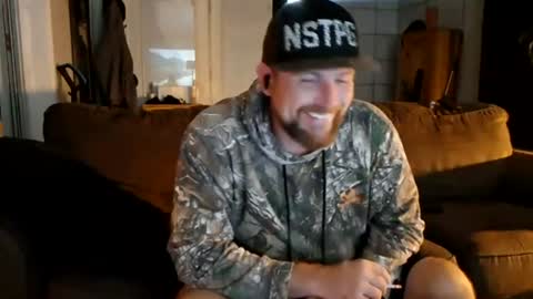 420happydaz online show from June 2026 03:06:02 AM