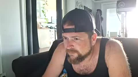 420happydaz online show from July 2026 11:53:02 PM