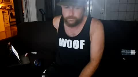 420happydaz online show from July 2026 02:16:02 AM