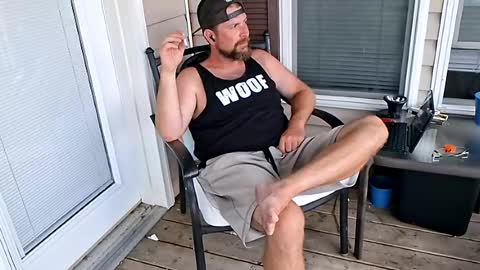 420happydaz online show from July 2026 11:07:02 PM