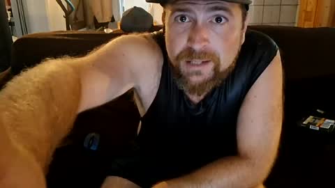 420happydaz online show from July 2026 12:16:02 AM