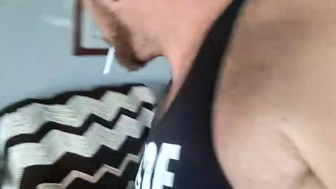 420happydaz online show from July 2026 06:25:02 PM