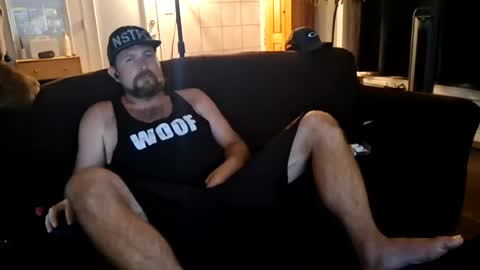 420happydaz online show from July 2026 02:27:02 AM