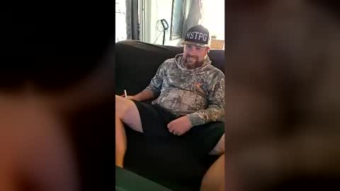 420happydaz online show from July 2026 10:39:01 AM
