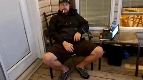 420happydaz online show from July 2026 01:15:02 AM