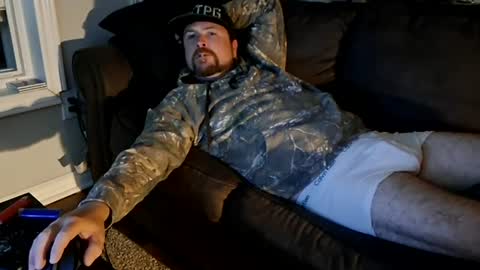 420happydaz online show from July 2026 10:00:02 AM