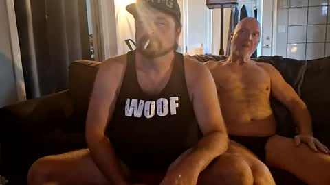 420happydaz online show from July 2026 11:56:01 PM