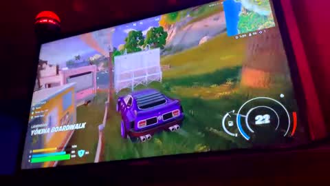 Daddythickdick420 online show from February 2025 02:04:01 AM