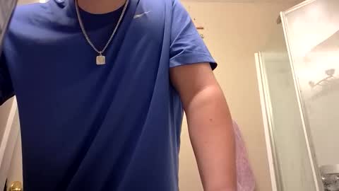 Daddythickdick420 online show from January 2026 02:02:02 AM