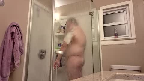 Daddythickdick420 online show from January 2026 03:45:02 AM