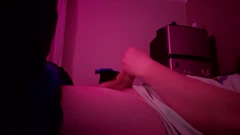 Daddythickdick420 online show from February 2026 03:43:01 AM