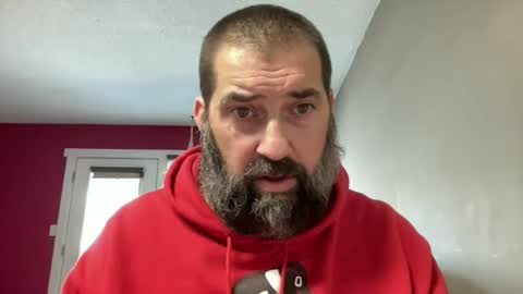 Snapshot of 420kc_couple chatting on November 2025 03:45:02 PM KC420Couple online show from November 2025 03:45:02 PM