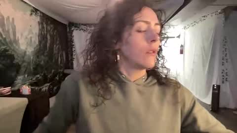 KC420Couple online show from November 2025 03:34:01 PM