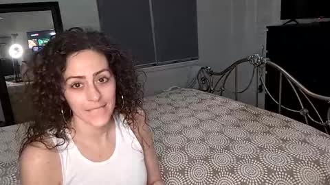 Snapshot of 420kc_couple chatting on June 2026 04:03:02 AM KC420Couple online show from June 2026 04:03:02 AM