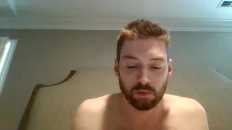 420sluttsnbutts online show from October 2025 04:47:01 PM