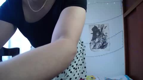 Snapshot of 420your chatting on December 2024 07:02:02 PM Taleja FanslyTalejawc online show from December 2024 07:02:02 PM