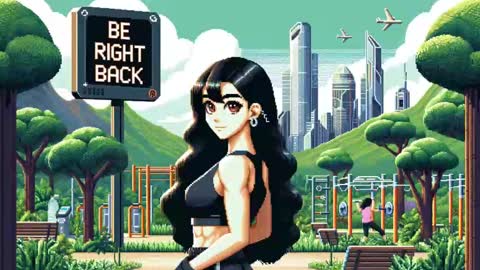 Snapshot of 420your chatting on February 2025 02:17:01 AM Taleja FanslyTalejawc online show from February 2025 02:17:01 AM