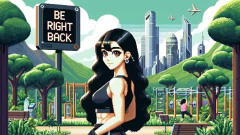 Snapshot of 420your chatting on March 2025 03:17:01 AM Taleja FanslyTalejawc online show from March 2025 03:17:01 AM