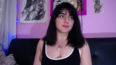 Snapshot of 420your chatting on September 2025 11:26:02 PM Taleja FanslyTalejawc online show from September 2025 11:26:02 PM