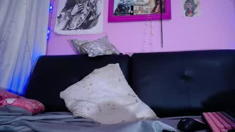 Snapshot of 420your chatting on September 2025 11:32:01 AM Taleja FanslyTalejawc online show from September 2025 11:32:01 AM