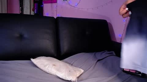  Taleja  FanslyTalejawc online show from March 2026 12:03:01 AM