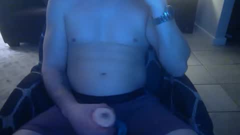 42o_blah online show from December 2024 02:06:02 AM