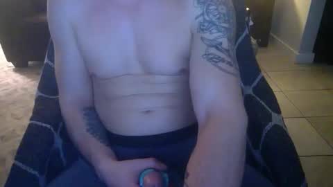 42o_blah online show from January 2025 04:44:01 AM