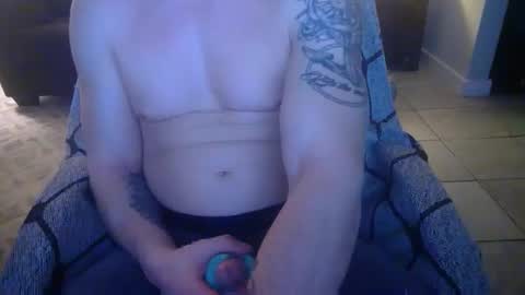 42o_blah online show from January 2025 01:50:01 AM