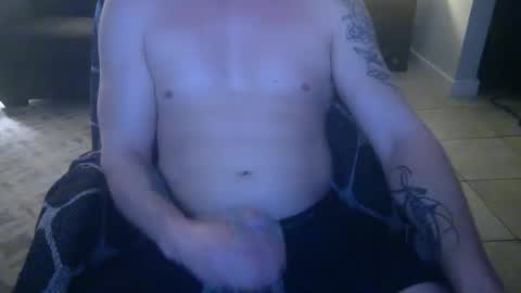 42o_blah online show from January 2025 05:45:01 PM