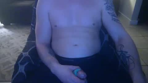 42o_blah online show from January 2025 02:30:01 AM