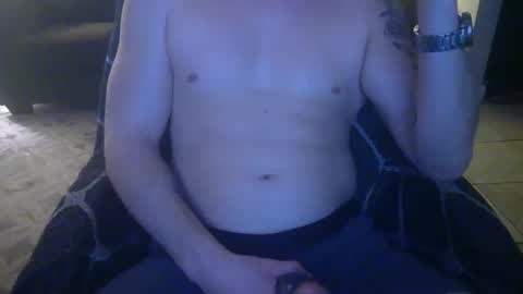 42o_blah online show from January 2025 02:32:01 AM