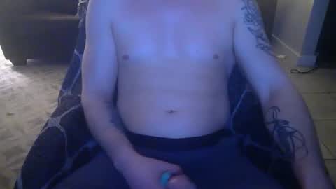 42o_blah online show from February 2025 02:59:02 AM