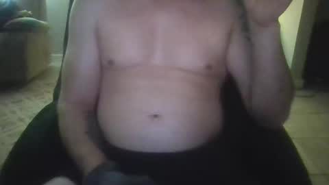 42o_blah online show from October 2025 12:55:02 AM