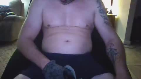 42o_blah online show from October 2025 11:49:01 PM